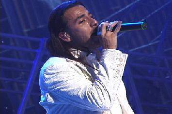 howied.jpg